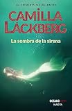 Imagen de portada de Amazon