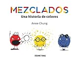 Imagen de portada de Amazon