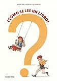 Imagen de portada de Amazon