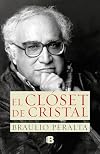 El closet de cristal (Spanish Edition)