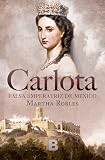 Imagen de portada de Amazon