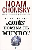 Imagen de portada de Amazon
