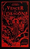 Imagen de portada de Amazon