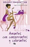 Imagen de portada de Amazon