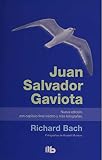 Imagen de portada de Amazon