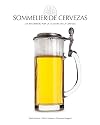 SOMMELIER DE CERVEZAS