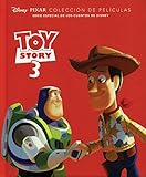 Imagen de portada de Amazon