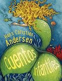 Imagen de portada de Amazon