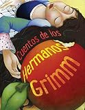 Imagen de portada de Amazon