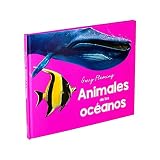 Imagen de portada de Amazon
