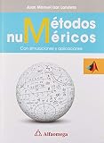 Imagen de portada de Amazon