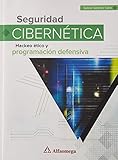 Imagen de portada de Amazon