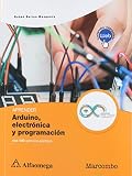 Imagen de portada de Amazon