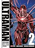 Imagen de portada de Amazon