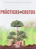 Imagen de portada de Amazon