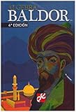 Algebra Spanish Edition