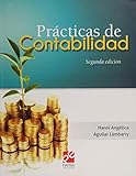 Imagen de portada de Amazon
