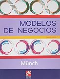 Imagen de portada de Amazon