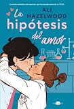 Imagen de portada de Amazon