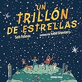 Imagen de portada de Amazon