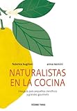 Imagen de cubierta