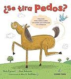 Imagen de portada de Amazon