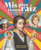 Imagen de portada de Amazon