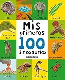 Imagen de portada de Amazon