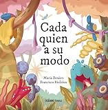 Imagen de portada de Amazon