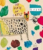 Imagen de portada de Amazon