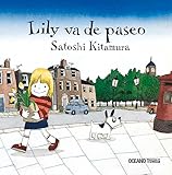 Imagen de portada de Amazon