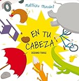 Imagen de portada de Amazon