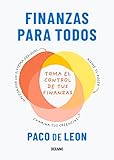 Imagen de portada de Amazon