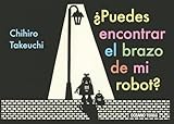 Imagen de portada de Amazon