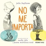 Imagen de portada de Amazon