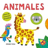 Imagen de portada de Amazon