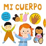 Imagen de portada de Amazon