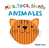 Imagen de portada de Amazon