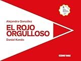 Imagen de portada de Amazon
