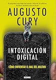 Imagen de portada de Amazon
