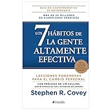 Imagen de portada de Amazon