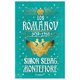 Imagen de portada de Amazon