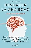 Imagen de portada de Amazon