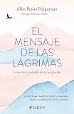 Imagen de portada de Amazon