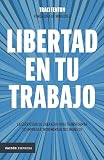 Imagen de portada de Amazon