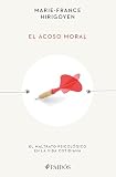 Imagen de portada de Amazon