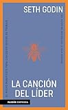 Imagen de portada de Amazon