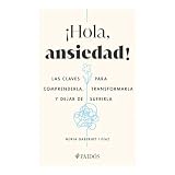 Imagen de portada de Amazon