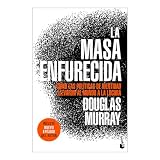 Imagen de portada de Amazon