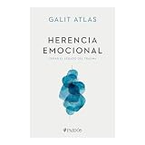 Imagen de portada de Amazon